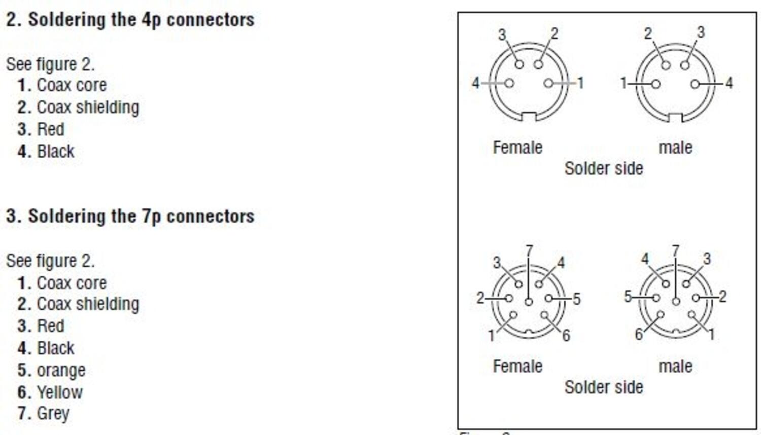 connector tec1.JPG