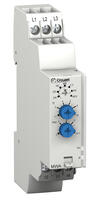 Control relay