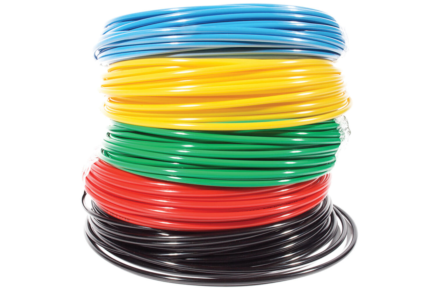 Copely-Metric-Nylon-Tubing-Semi-Rigid_2.jpg