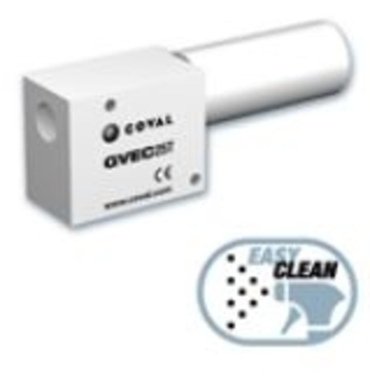 Coval GVEC25T14.JPG
