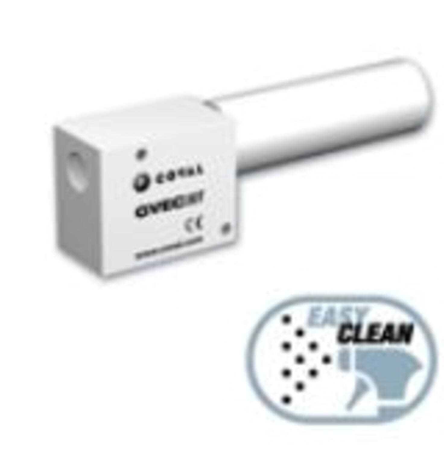 Coval GVEC30T14.JPG