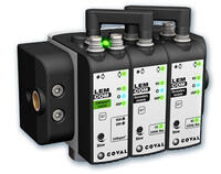 Coval LEMCOM grupp.jpg