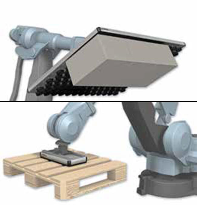 Coval MVG vacuum gripper 2.jpg