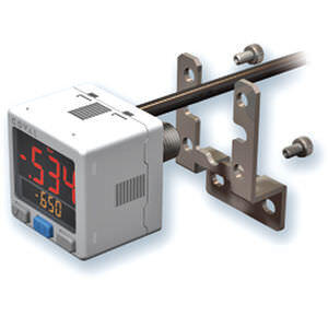 Coval PSD PSDFIXA.jpg