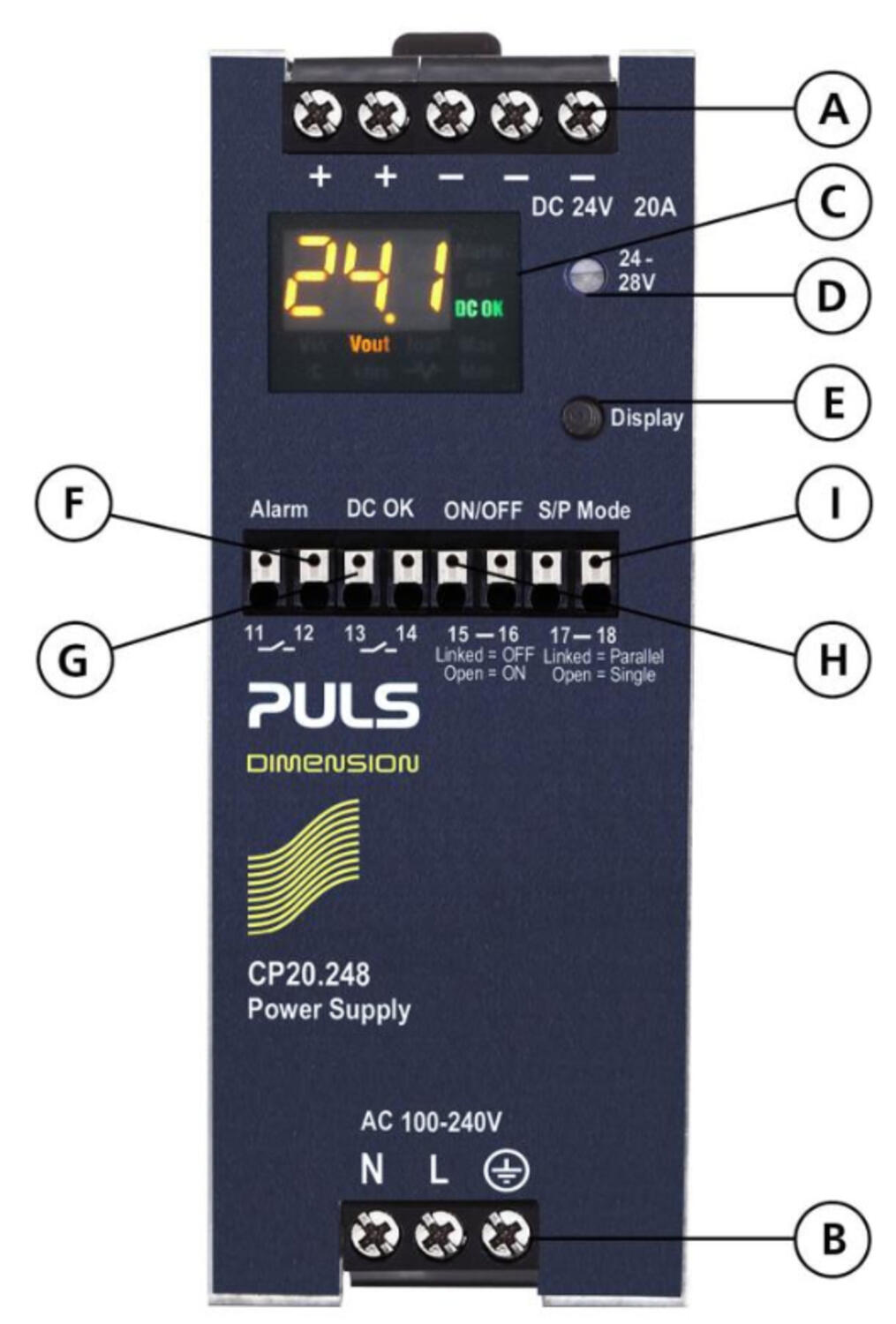 cp20e248_Front side.png