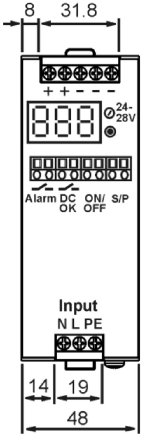 cp20e248_Front view.png