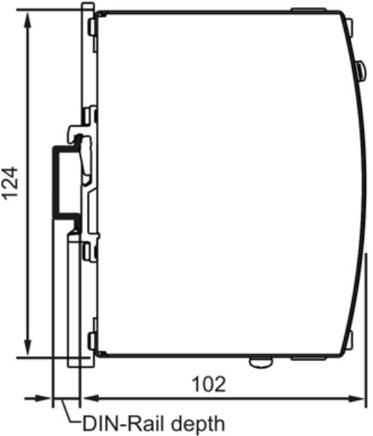 cp5e241_side view.png