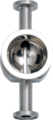 CPM_F-Trans(265x600).png