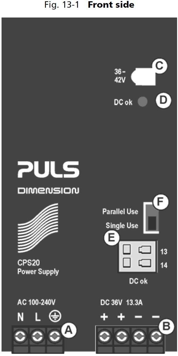 cps20e361_Front side.JPG