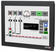 cr300015.tif