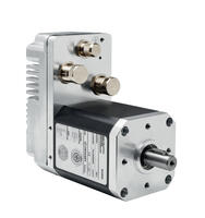 Crouzet-MO-BL-DM-SQ75-80350.eps