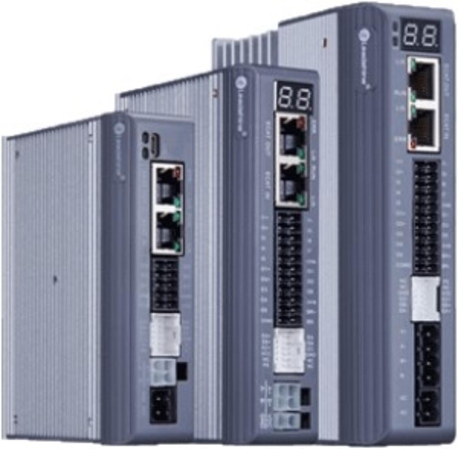 CS3E-D Stegmotorstyrning EtherCAT.jpg