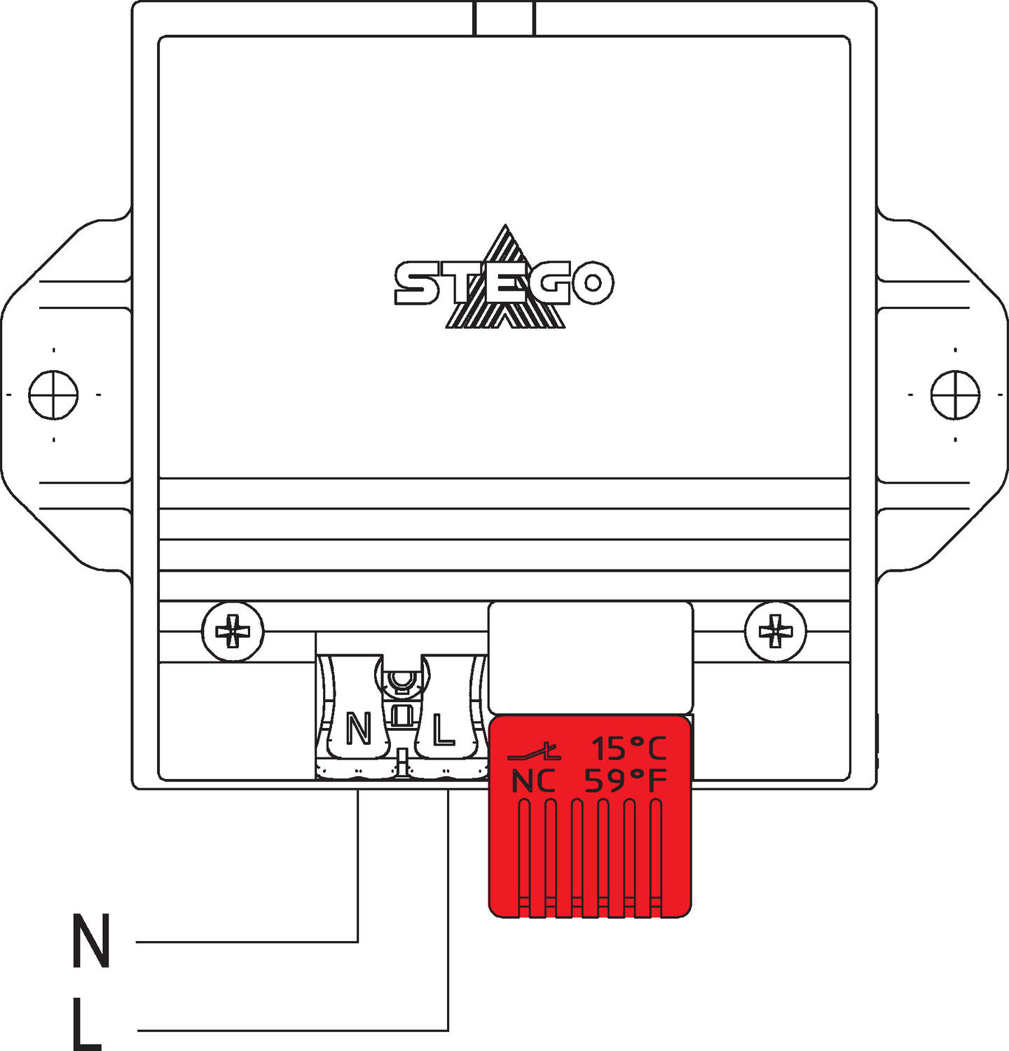 CSF028_example_of_connection.eps