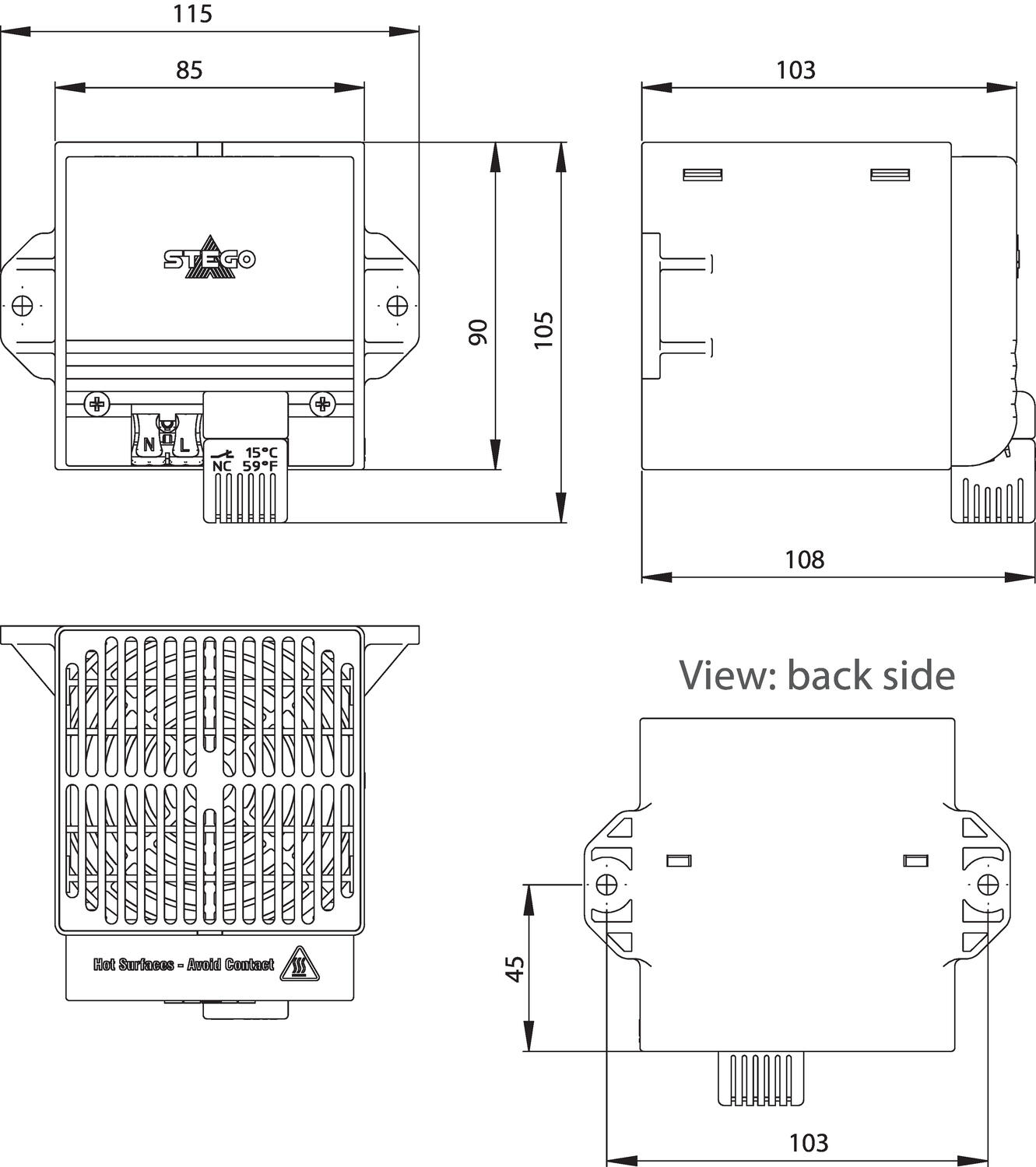CSF028_Screw_dimensions.eps