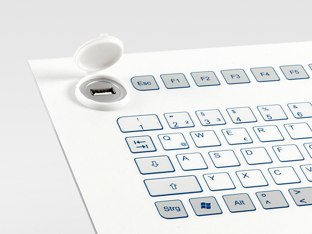 customer keyboard 2.jpg