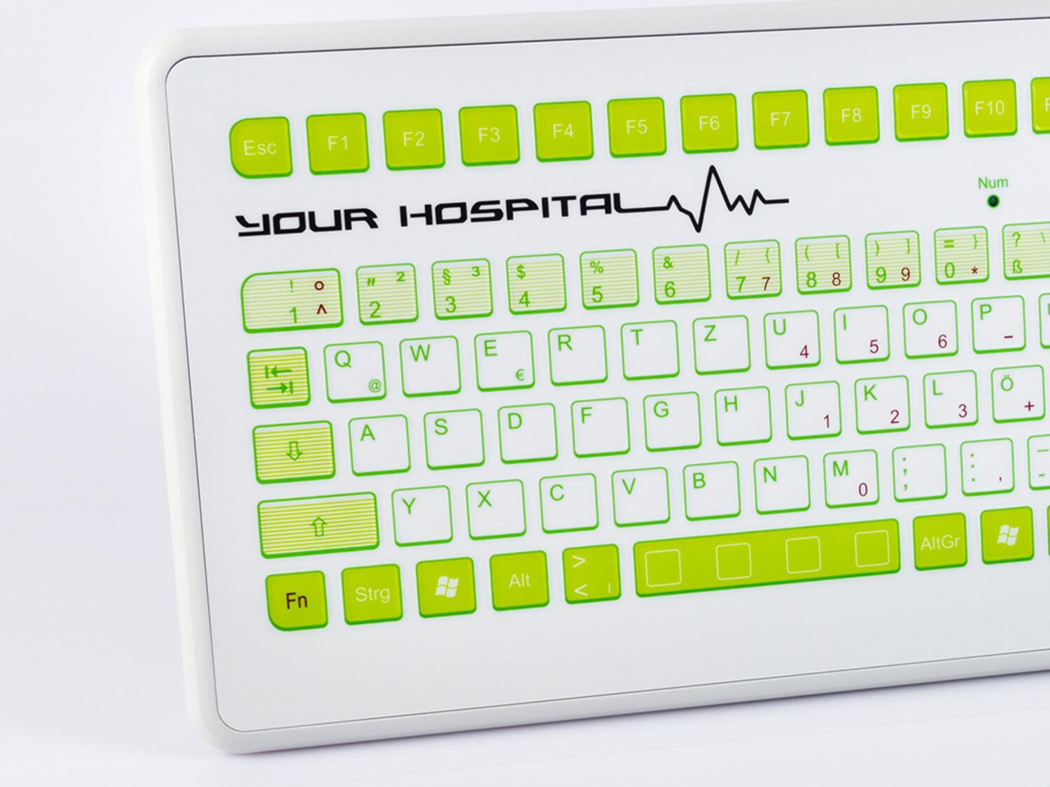 customer keyboard 3.jpg