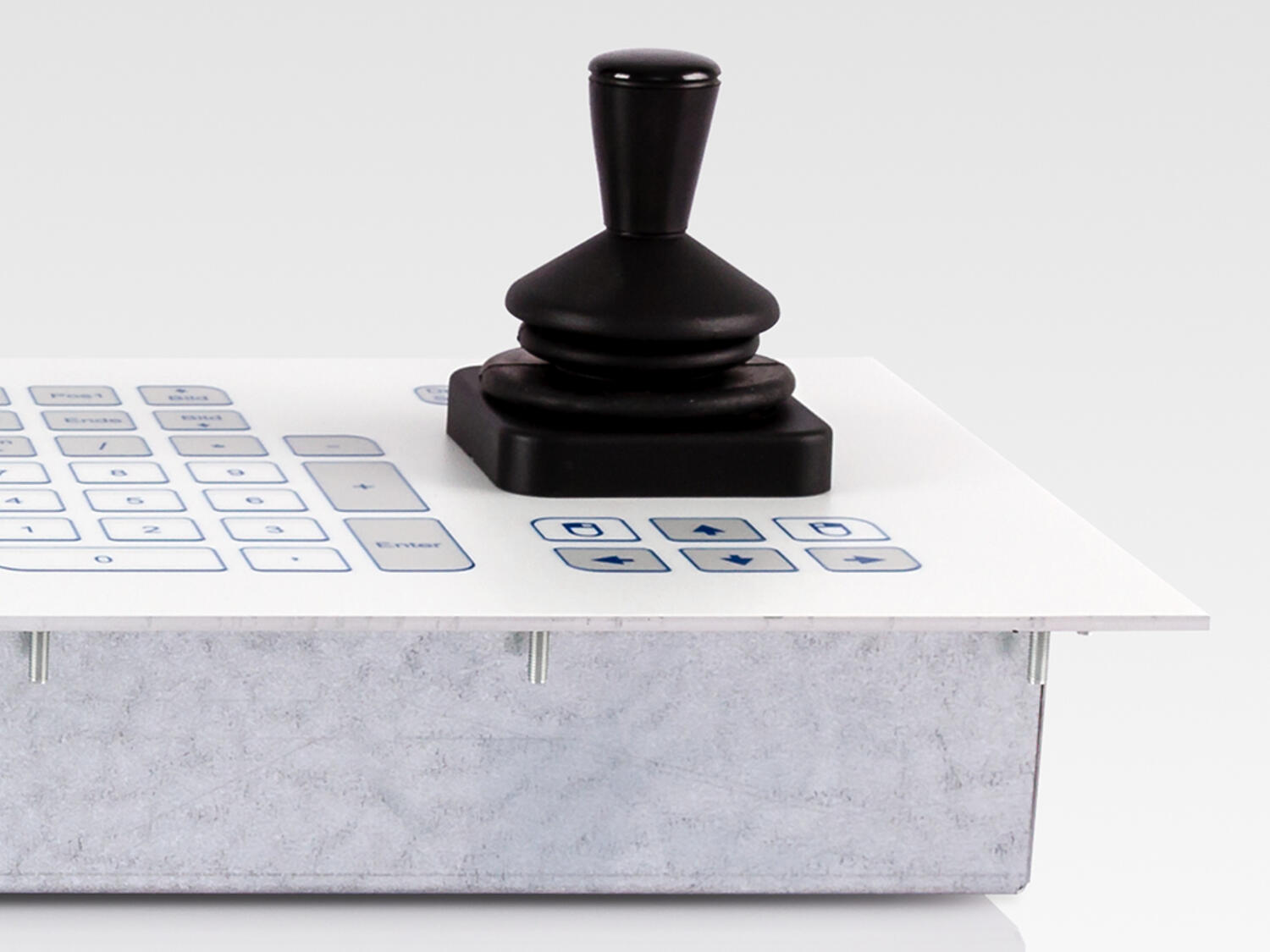 customer keyboard 4.jpg