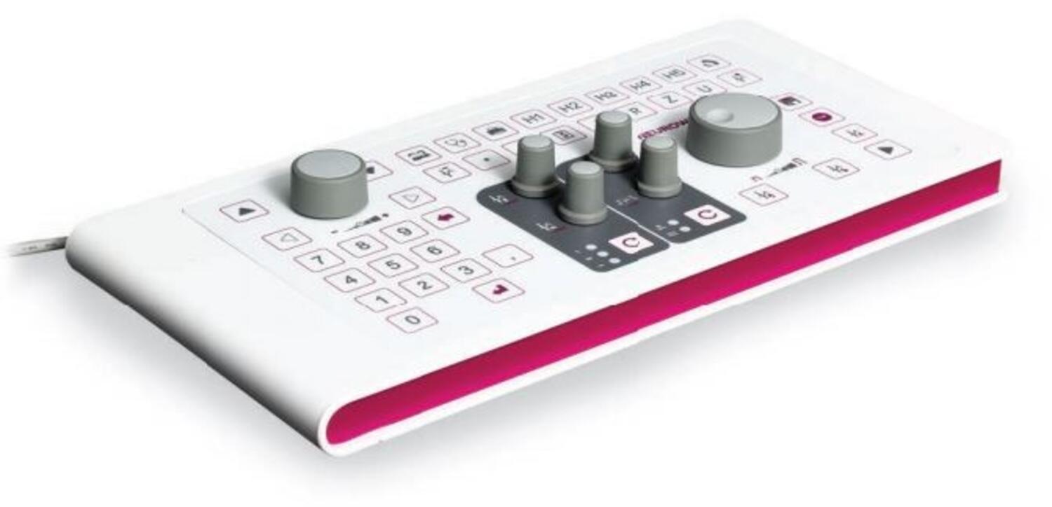 customer keyboard.JPG