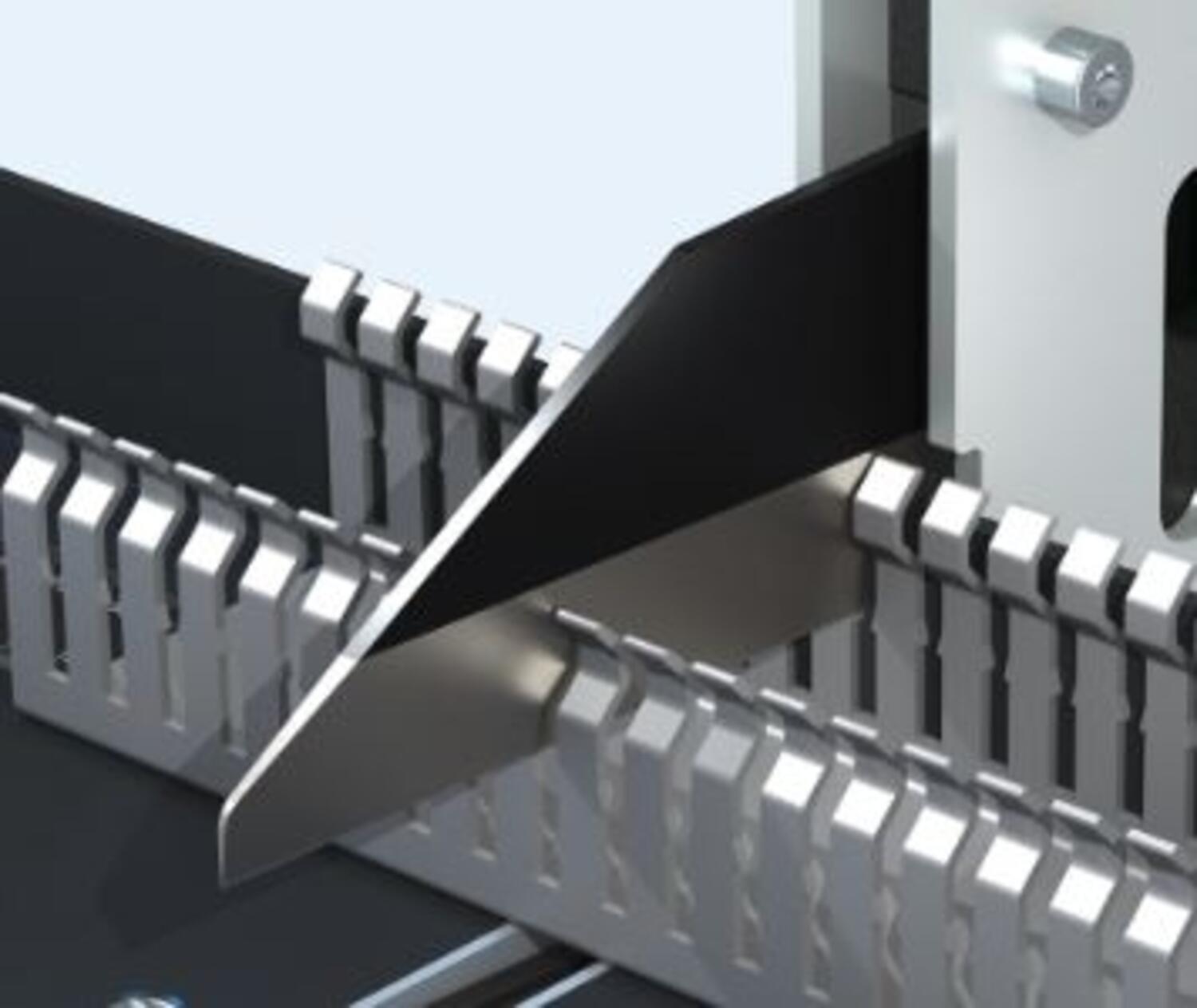 Cutter for VKS 125.JPG