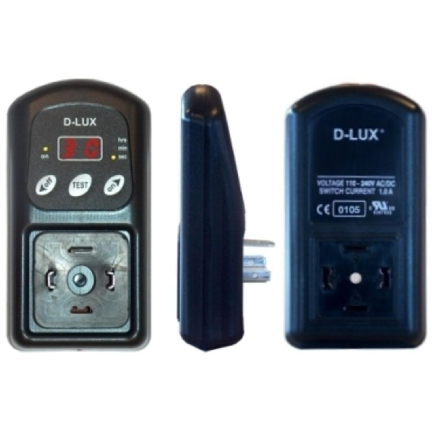 D-lux.jpg