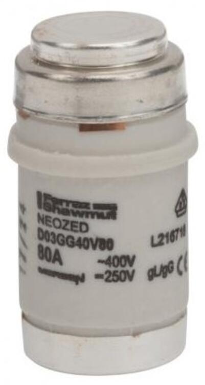 D03GG40V80.jpg