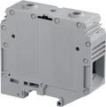D95-26.jpg