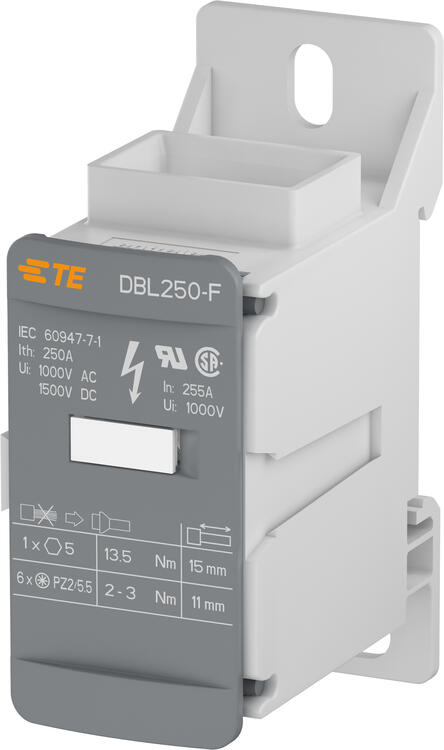 DBL250-F.tif