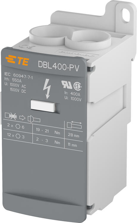 DBL400-PV.tif