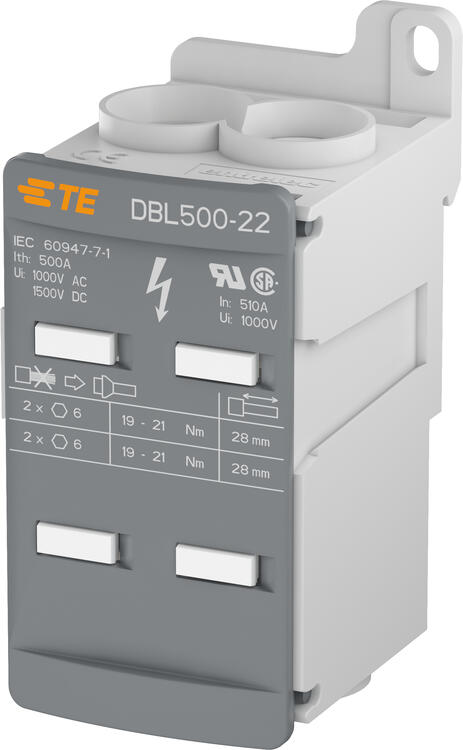 DBL500-22.tif