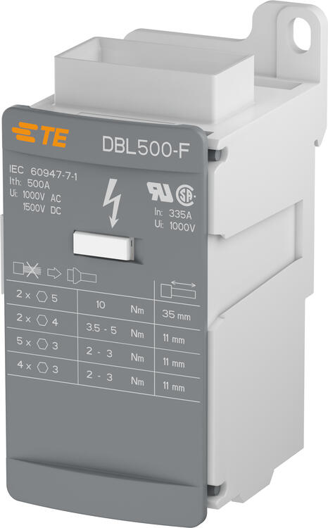 DBL500-f.tif