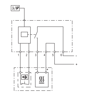DCF 010 connection.png