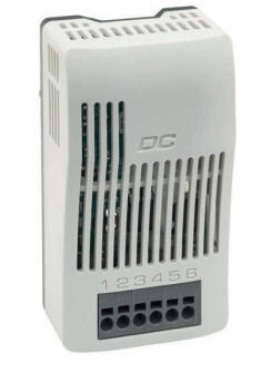 DCM 010 main image.png