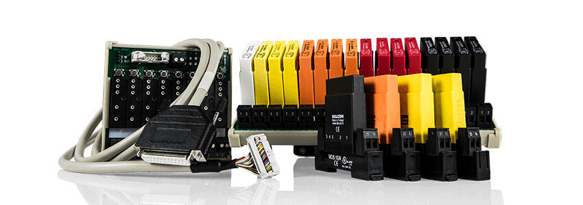 DELCON rele Jumbo V1.png