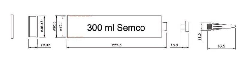 design 300 ml Semco.JPG