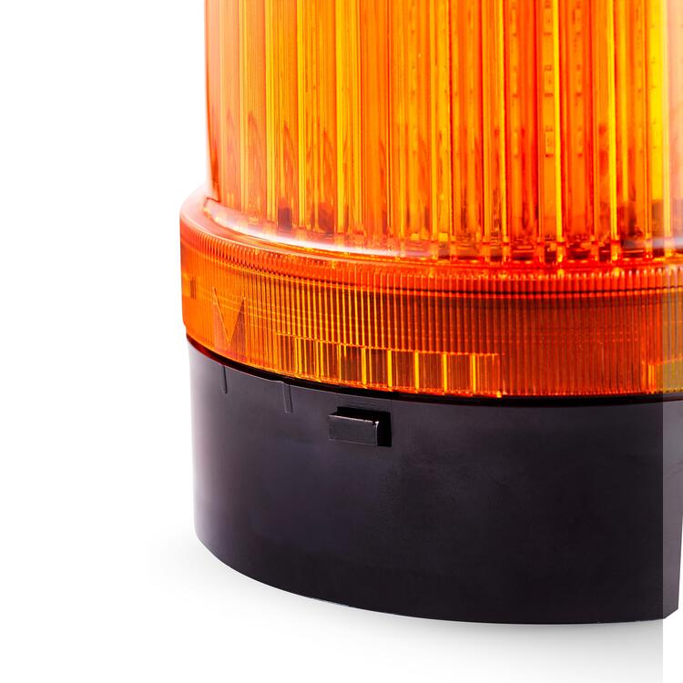 Detail_FLG_DLG_WLG_BKG_BLG_Bayonet catch.jpg