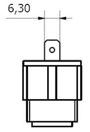 Dimensions. Image 3.