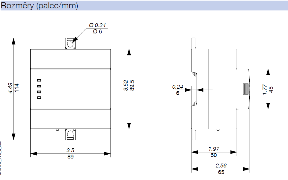 DIRIS Digiware M rozmery.PNG