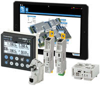 Diris digiware range.jpg