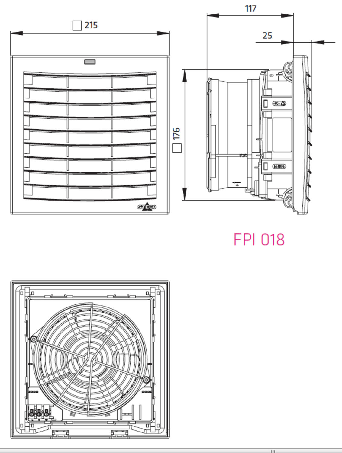 Drawing filter fan FPI018 176x176 mm.png