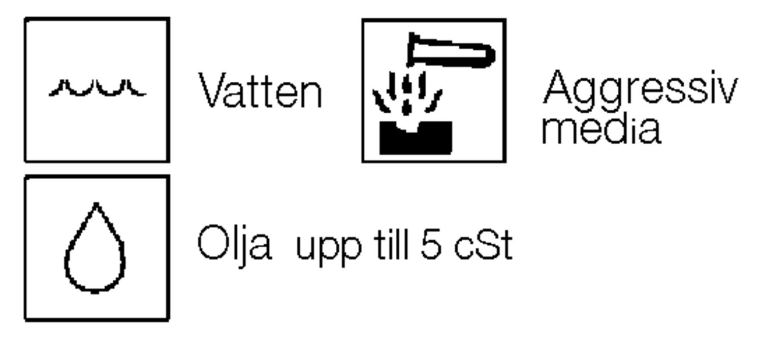 Drawing for media to model RT