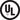 Drawing on approved of UL