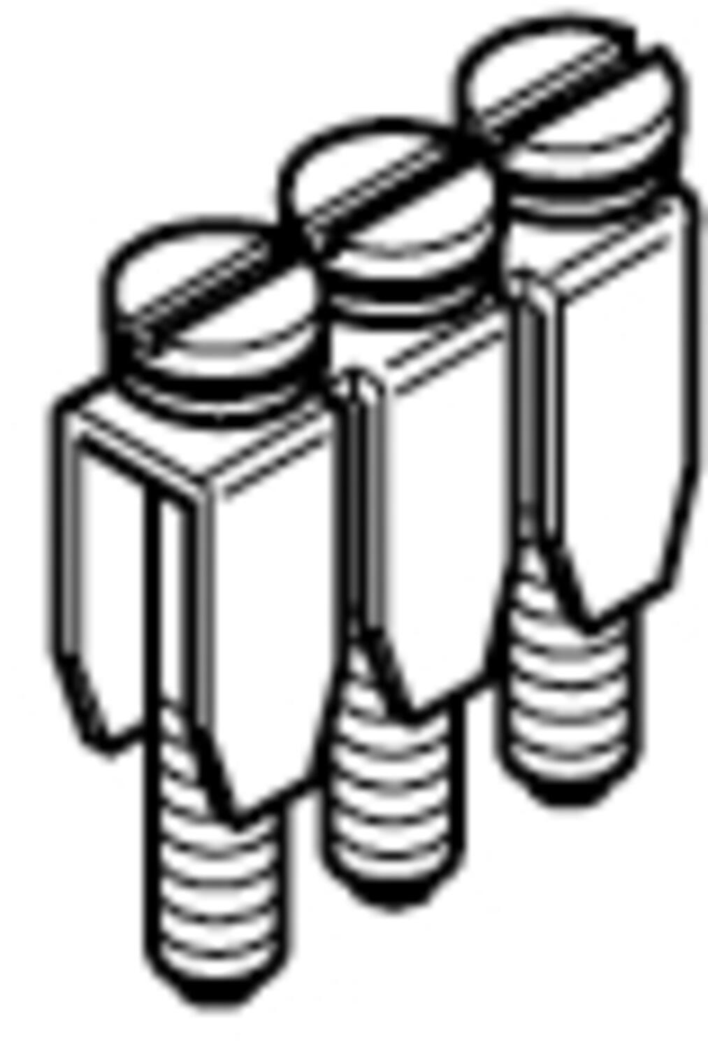 Drawing on assemblage  overconnection