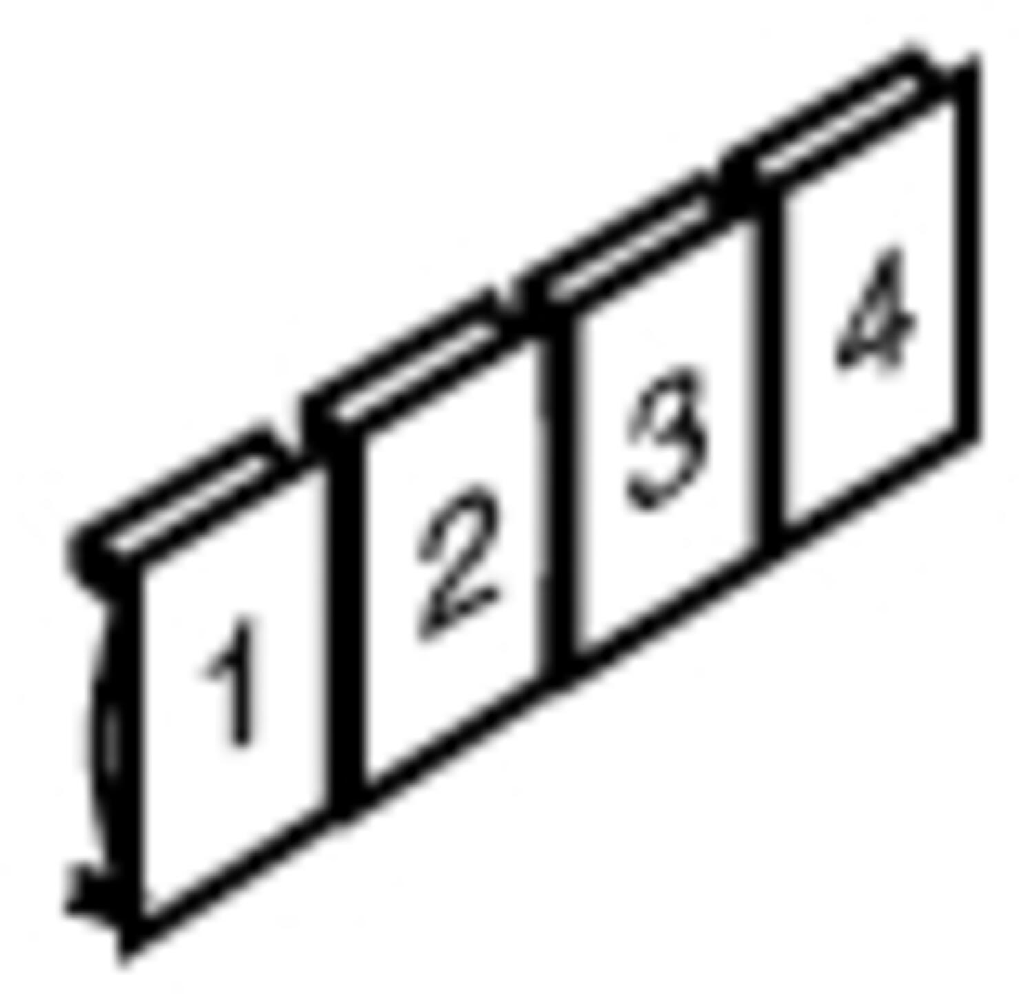 Drawing on R, Markers