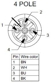 drw M12 4p wiring.jpg