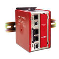 DSPGT000-2.tif