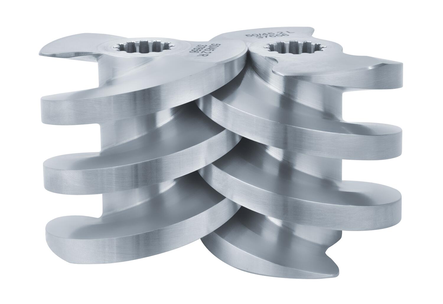 Dubbelskruv_HYGHSPIN_50 45.2 (01)OB.jpg