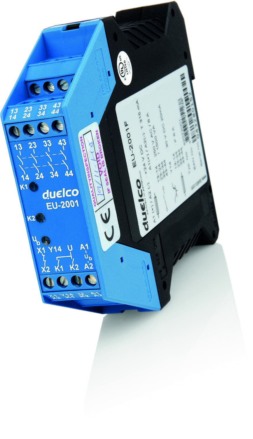 Duelco-EU-2001F.tif