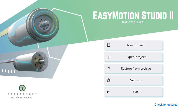 EasyMotion Studio II.png