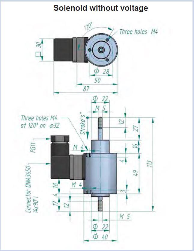 ECH 40 10 dims.JPG