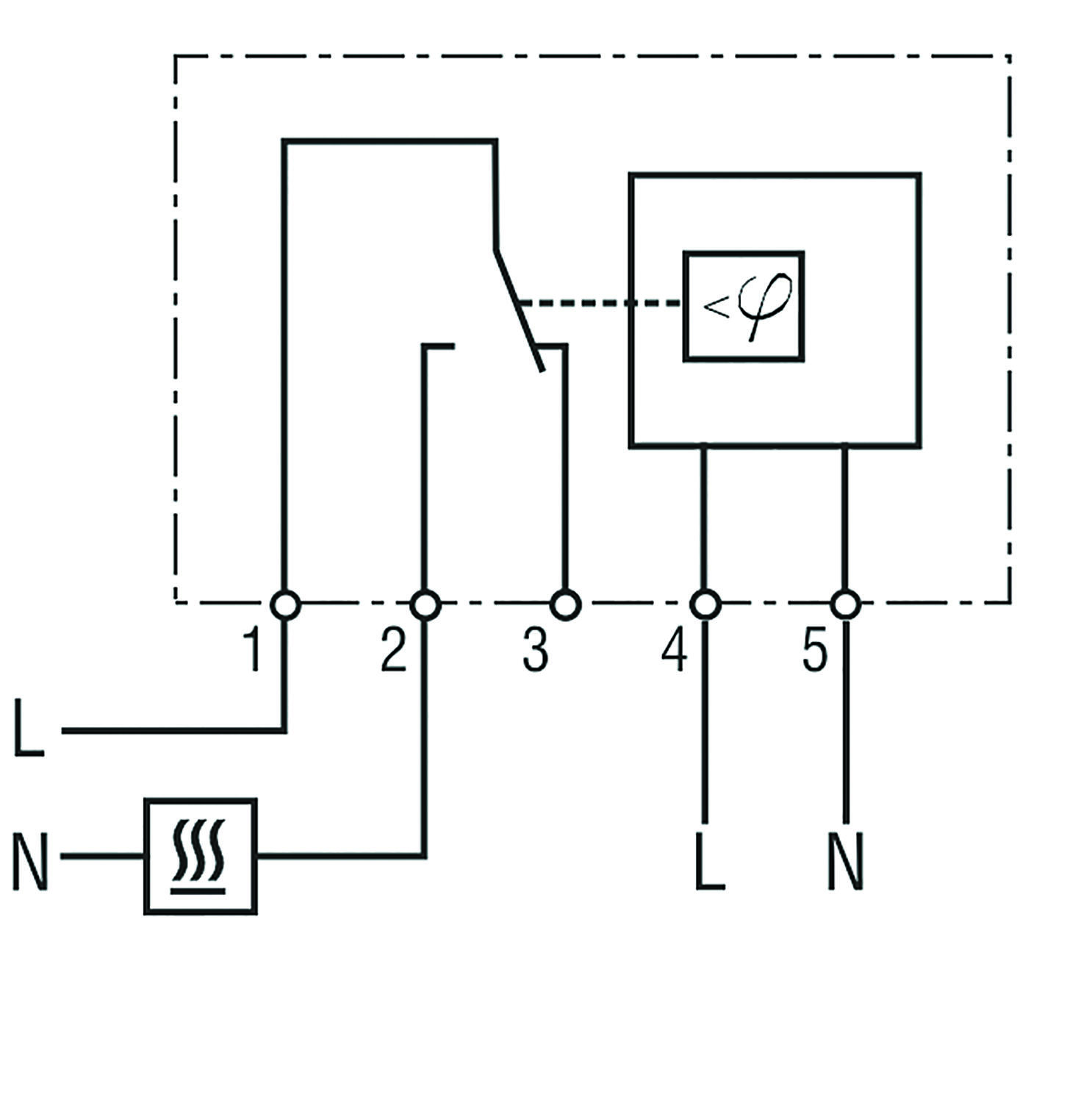 EFR012_ConnectionDiagram.tif